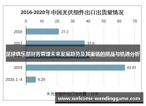 足球俱乐部财务管理未来发展趋势及其面临的挑战与机遇分析