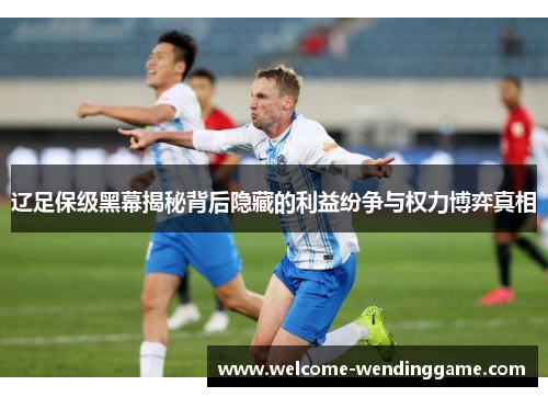 辽足保级黑幕揭秘背后隐藏的利益纷争与权力博弈真相
