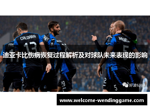 迪亚卡比伤病恢复过程解析及对球队未来表现的影响