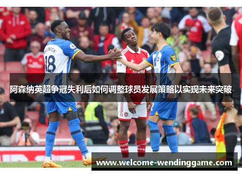 阿森纳英超争冠失利后如何调整球员发展策略以实现未来突破