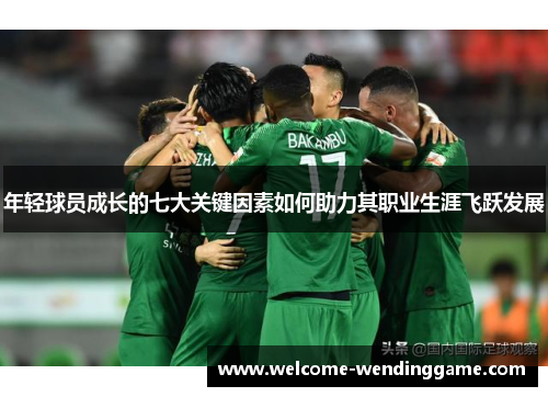 年轻球员成长的七大关键因素如何助力其职业生涯飞跃发展